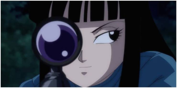 Dragon Ball 5 Characters Who Are Weaker In Future Trunks Timeline (& 5 Who Are Stronger) Dragon Ball 5 Characters Who Are Weaker In Future Trunks Timeline (& 5 Who Are Stronger)